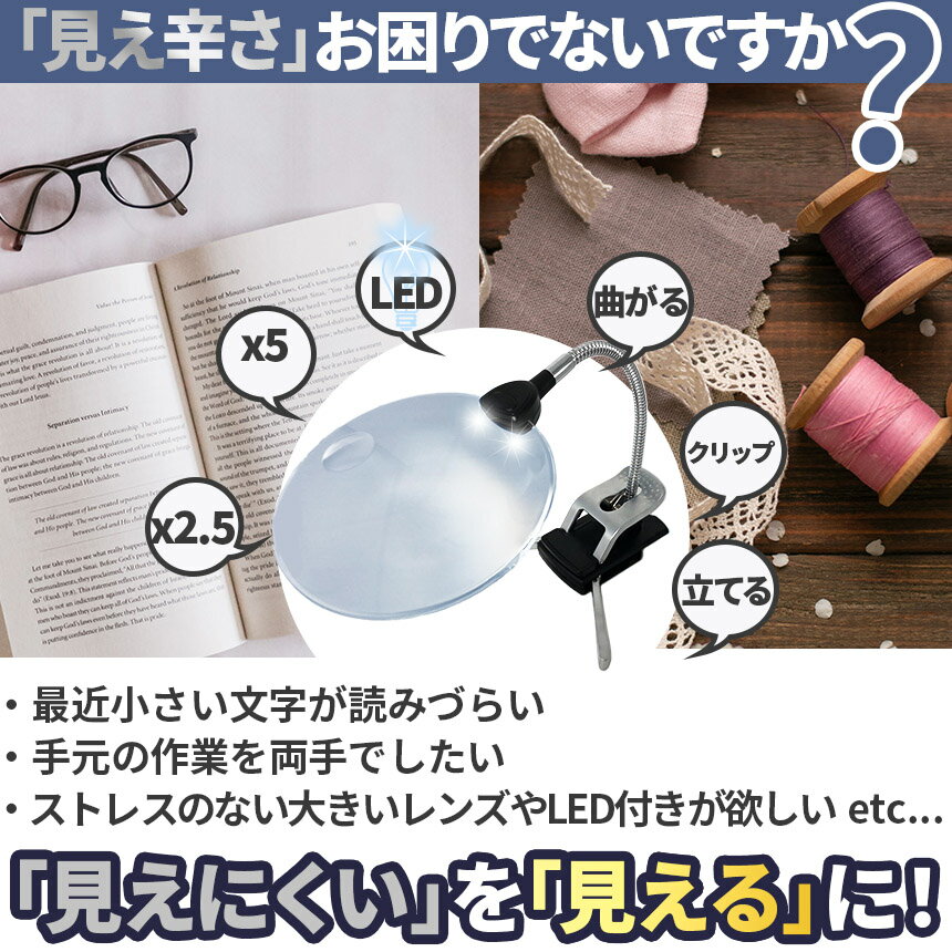 ������ɥ롼�� �롼�� LED�դ� 3������ 9cm 11cm 13cm ������� ����å� �������դ� ����� ���� ��ᥬ�� �ɽ� ��ʹ �ѻ� �ץ��ǥ� ��̩���