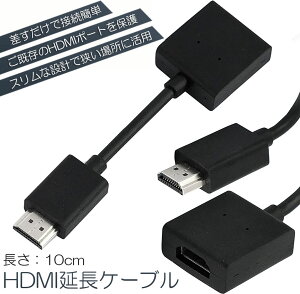 HDMI Ĺ ֥ TV Stick HDTV PC Ĺ HDMI  ᥹ Ѵ HDMIĹͥ 1080P 10cm û 