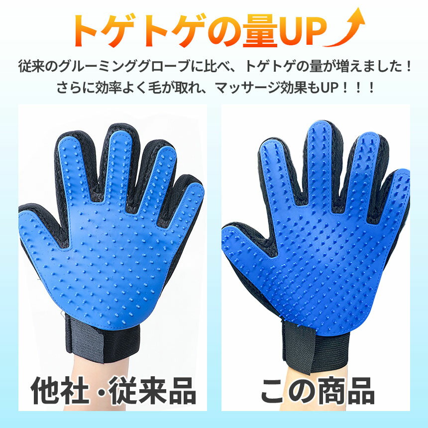 ���롼�ߥ󥰥������� ��ǭξ�� �ڥå� ȴ���� �֥�å��� �֥饷 �������� ���� ��Ǥ� �ȥ�ߥ� �� ǭ ������ �ե���å� ��ưʪ ��С� �ڥåȥ֥饷 ����åȥ֥饷 �ɥå��֥饷 ���� ���� ǭ�� �ڥå�����