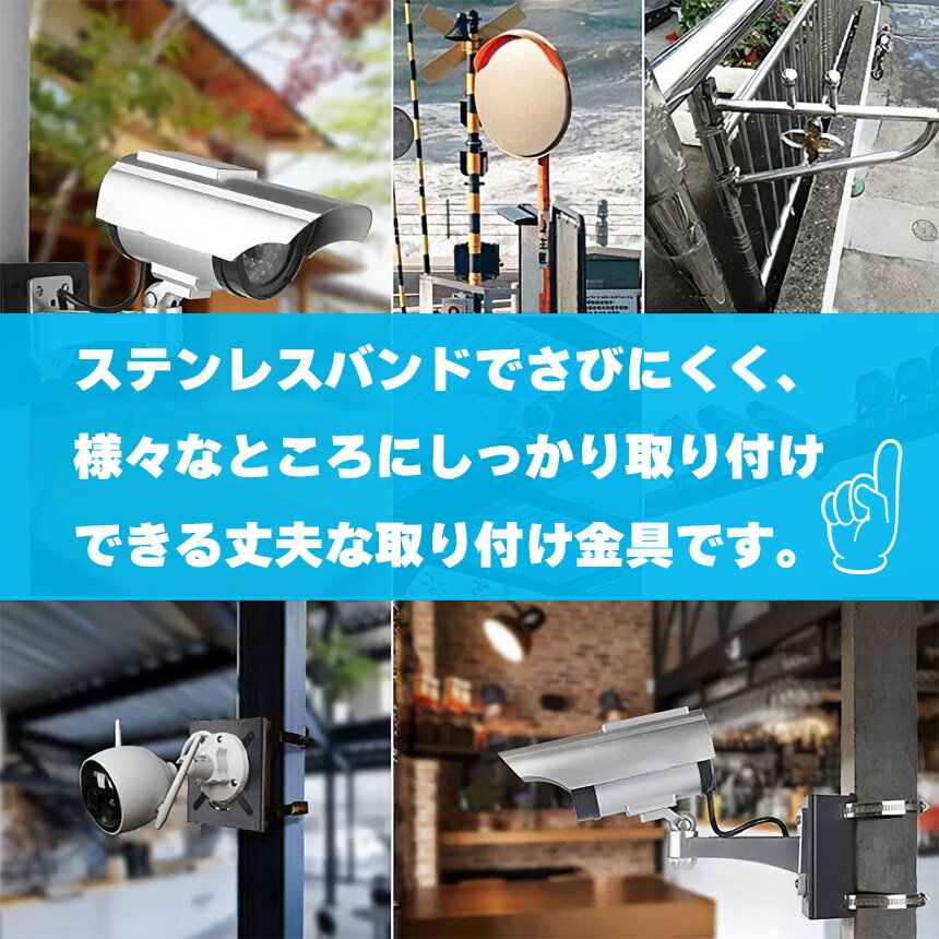 �������ѡ������롪�ݥ����5�ܡ��֥�󥭥󥰼��ޡ��� ���ȥ���� �ݡ��� ���ն�� �֥饱�å� ������� �ϥ����� �곫������ ���åȤ���ޤ� �ƻ륫��� ���ߡ� �ϥ����� �֥饱�åȱ��� ���� ���� ���� �����Ȥ���