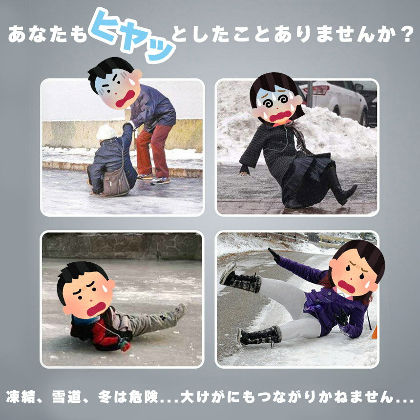 �������� ���ߤ� ���ѥ��� �ʰץ������� ��ƻ �л� �㻳 2���顼 ���ߤ� ���� ���� �ѵ��� ȴ�� �鿴�� ���� ���ˤ��� �����Ǻ� ���� ��ñ���� æ�� �˽����� ž���ɻ� ���ƻϩ ���� �㤫�� ťƻ �ϥ����� ɹ��� ��ƻ ������ �������� ����ѥ���