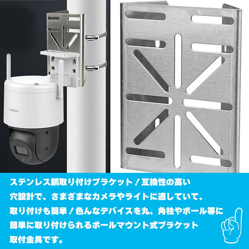 �������ѡ������롪�ݥ����5�ܡ����ȥ���� �ݡ��� ���ն�� �֥饱�å� ������� �ϥ����� �곫������ ���åȤ���ޤ� �ߴ��� �ƻ륫��� ���ߡ� �ϥ����� �֥饱�åȱ��� ���� ���� ���� �����Ȥ��� ��� ���� ���˶��� ���ƥ�쥹��