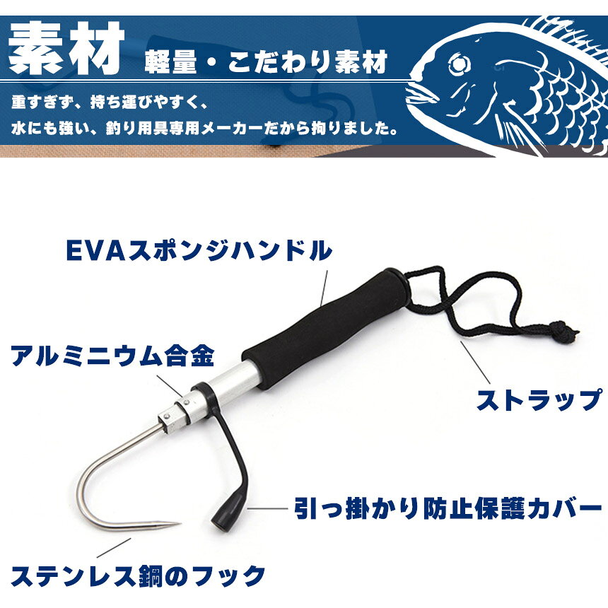 ����� ���̼� 28��60cm �ƥ쥹������ ����ѥ���� ���� �եå� ���� ���ƥ�쥹 ��ꥮ��� ���� ����� ����� ����� �����