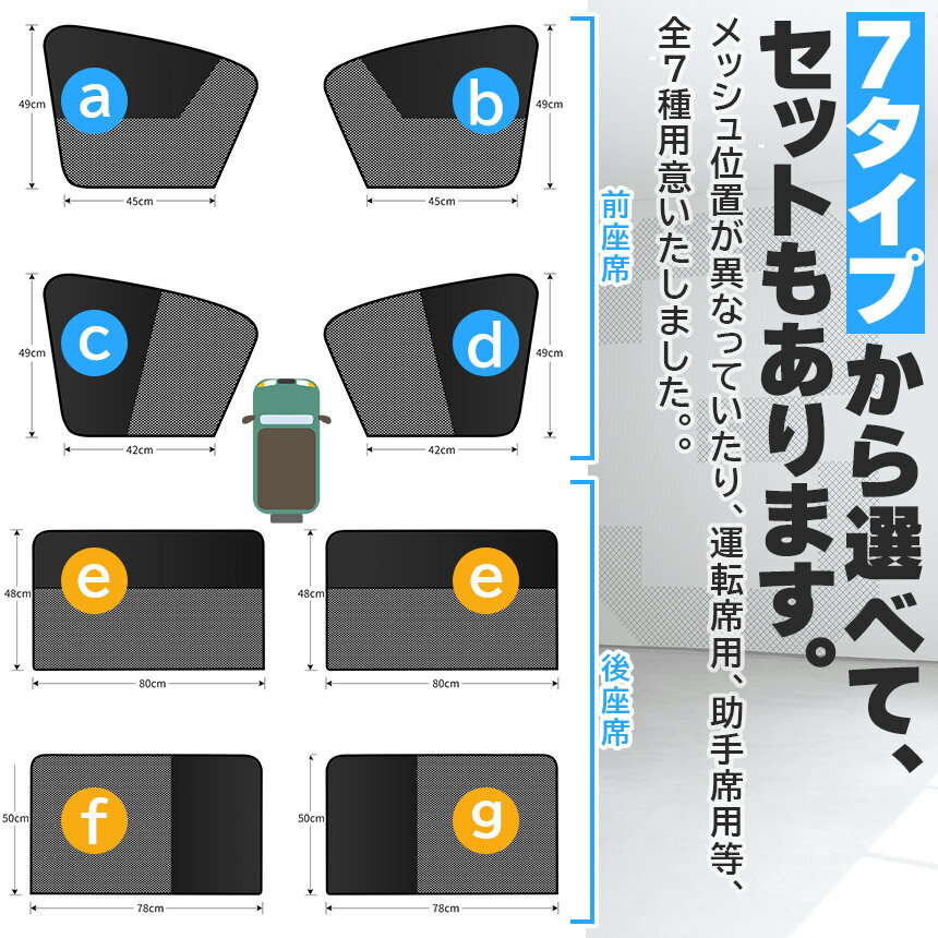 ���ݥ����5�� �ޥ饽�󥻡�������󥷥����� �����������ƥ� ��å��� 7�������٤ޤ� �� ���ѥ��󥷥����� �ޤꤿ���� ���åȤ���ޤ� �Ҥ褱 UV���å� ��Ǯ �׸� �ץ饤�Х����ݸ� ������� ������������ �������� �糰��