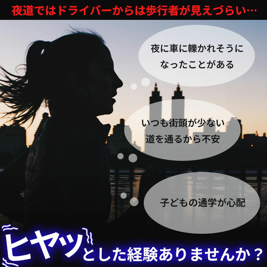 �����ָ��ꡪ�ݥ����5�ܡ������٥��� 2���������٤� ȿ�� ȿ�ͥ٥��� ���� ���뤤 �� ���� ��� ����� �Ż��� �������� �ѥȥ����� ���˥� ��������� ��ž�� ���� ���� �̶� �̳� ������Ĵ�� �礭�᥵���� ������ ���̰���