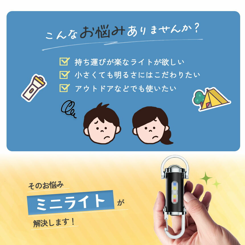 �����ۥ�����饤�� ����ӥ��դ� COB LED �饤�� �ߥ˥饤�� ���ӥ饤�� ���� ����ӥ� �����ۥ���� ���� �ɺҥ��å� �����ȥɥ� ¿��ǽ ����� �۵޻� ����ѥ��� Ķ���� �ݥ��å� ��󥿥����� �л� ������ ��ֺ�� ��ƻ�к� ���� �� �Хå����������꡼