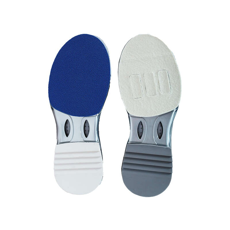 【HI-SPORTS】TPU-L(TPU-13...の紹介画像2