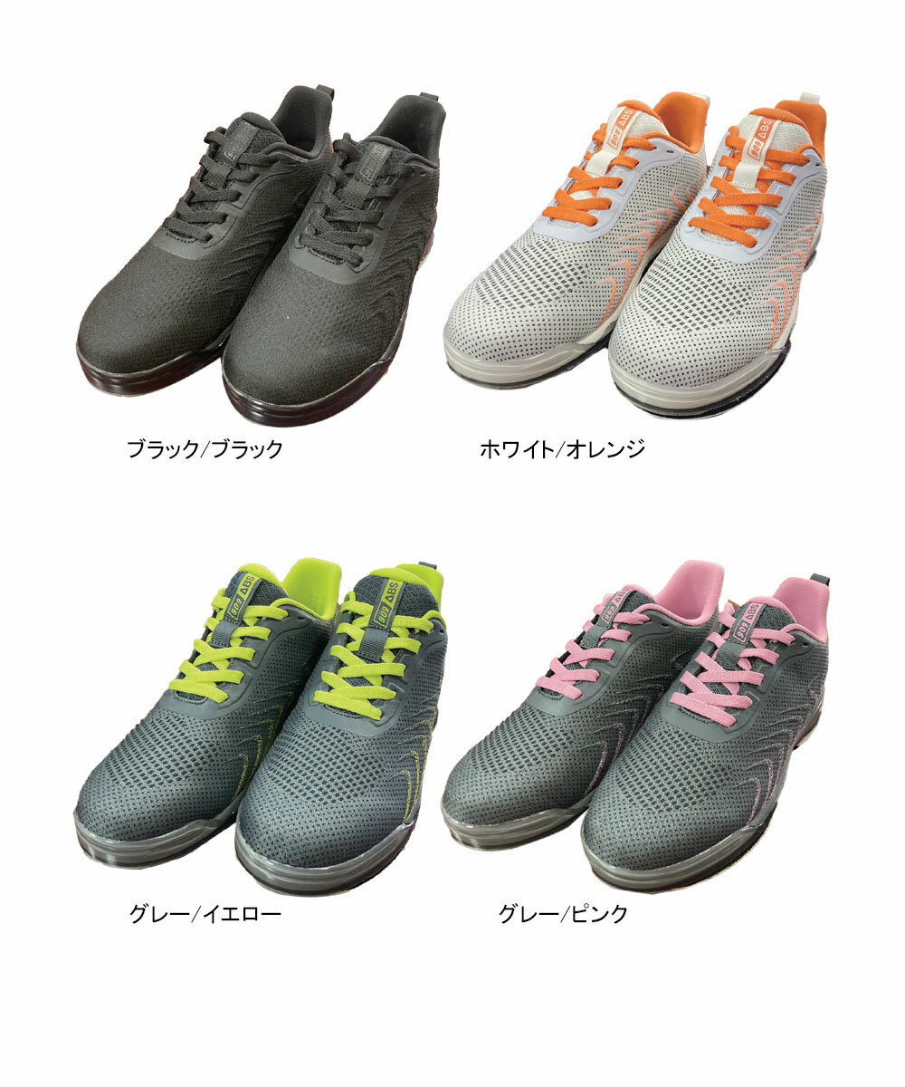 imgrc0091687238.jpg imgrc0091687238.jpg