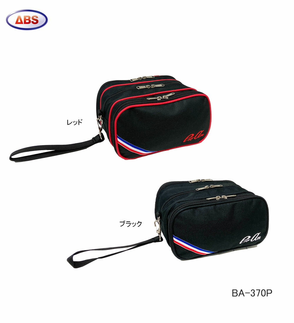 ABSBA-370P ꡼Ǽݡ