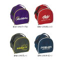 【ABS】BGO-270、BMV-270、BND-270、BPA-2701個入ケース(2025)
