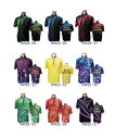 【受注生産品】【ABS】2022ウィンターコレクションウェアAW22-29〜AW22-37(ネーム有り)ネコポス・メール便可