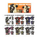 【受注生産品】【ABS】モダンフラワーウェア PS15-1〜PS15-7(ネーム無し)ネコポス・メール便可