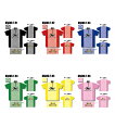 ABS ボウリング ※受注生産になります。 ●品番： BRAND-T-BLACK(01) BRAND-T-RED(02) BRAND-T-BLUE(03) BRAND-T-GREEN(04) BRAND-T-YELLOW(05) BRAND-T-PINK(06) ●ブランド MOTIV 900GLOBAL NANODESU PRO-am ●サイズ：SS、S、M、L、LL、3L(日本サイズ) ●素材：ポリエステル100％ ●生産国：日本製 ●BRAND-T-MODEL-WEAR！ ※ご注文確定後はお客様都合による返品・交換・キャンセルはお受けできませんので予めご了承ください。 ※こちらの商品はネコポス発送予定です。 (ネコポスの場合は後ほど金額修正しご案内差し上げます。) 数量・複数商品購入によりネコポス発送不可の場合は、宅配便で発送します。 格安ボーリング用品販売実施中！BRAND-T-MODEL-WEAR！