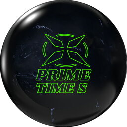 ▽【ABS】プロアマ・プライムタイム・ソリッドPRO-am PRIME TIME SOLID2023年7月中旬発売