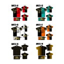 【受注生産品】【ABS】2023オータムコレクションウェアAW23-14〜AW23-19(ネーム無し)ネコポス・メール便可