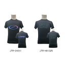 【STORM】JTR-010、JTR-H01、STネイション・Tシャツネコポス・メール便可