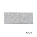 HI−SPORTS　ボウリング ●品名：HAL-I1(ホワイト 88°) ●表面：Gritty(ザラザラ) ●サイズ：フリー ●硬度：88 ●より低いヒールを好むボウラー向け。DとIの組み合わせで使用するコンビネーションパーツ。(Dタイプ4種類、Iタイプ3種類) ※こちらの商品はネコポス発送予定です。 (ネコポスの場合は後ほど金額修正しご案内差し上げます。)数量・複数商品購入によりネコポス発送不可の場合は、宅配便で発送します。 在庫切れの際はメーカー取り寄せを行いますので、 発送まで日数を頂くことがあります。 予めご了承下さい。 格安ボーリング用品販売実施中！ローヒールシステムは、より低いヒールを好むボウラーや、購&#12042;した張替え可能なシューズのヒールが&#12220;く投球が安定しないボウラー向けに開発されました。 グリップ&#12050;は、下記のDタイプが4種類・I（アイ）タイプの3種類から選べます。 コンビネーションでグリップの微調整が出来ますので、是&#12206;お試しください。 サイズはご&#12163;分のシューズに合わせてカットしてご使&#12132;になれます。 ヒールの&#12220;さについては別売りのヒールアップスペーサーで更に&#12220;さの調整域が広くなります。