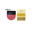 【HI-SPORTS】HAW-6C コンプリートキットネコポス・メール便可