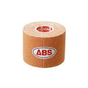 yABSztBbeBOe[v F-2 50yPizFitting Tape F-2 50