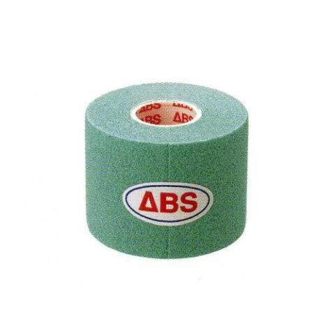 【ABS】フィッティングテープ F-3 50【単品】Fitting Tape F-3 50