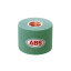 ABSۥեåƥ󥰥ơ F-3 50ñʡFitting Tape F-3 50