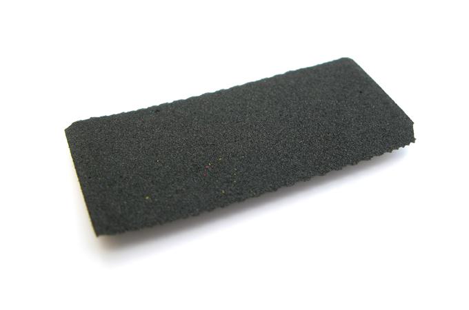 ��SUNBRIDGE�ۥ���٥�٥åƥ��ͥ��ݥ����᡼���ز�