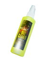 【Other】◆在庫限り!◆ACT・ボールクリーナー(スプレータイプ 200ml) 【単品】