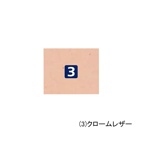 【ABS】スライドパーツ[3]クロームレザーネコポス・メール便可