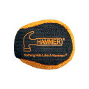 【HAMMER】グリップボール(ハンマー)