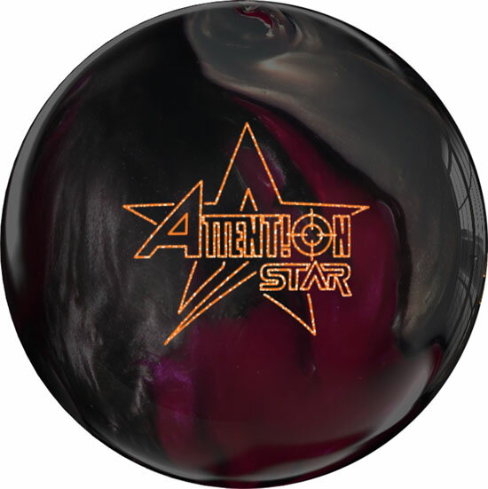 【ROTO GRIP】アテンション・スターATTENTION STAR2024年3月中旬発売