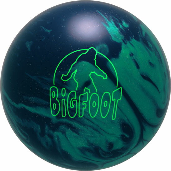 ▽【Radical】ビッグフット・ハイブリッドBIGFOOT HYBRID2023年2月発売