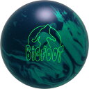 【Radical】ビッグフット・ハイブリッドBIGFOOT HYBRID2023年2月発売 その1