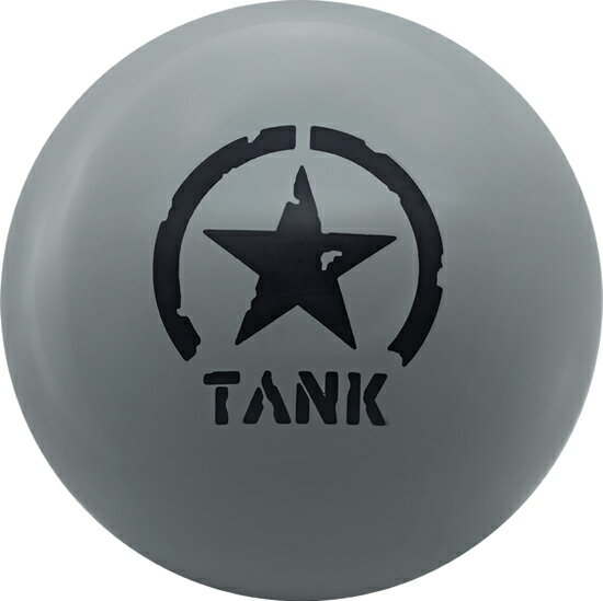 【MOTIV】カーバイド・タンクCARBIDE TANK2022年12月下旬発売