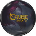 ▽【900GLOBAL】クルーズ・ジーピーティーCRUISE GPT2024年5月中旬発売