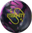 【900GLOBAL】エタニティETERNITY2023年2月上旬発売