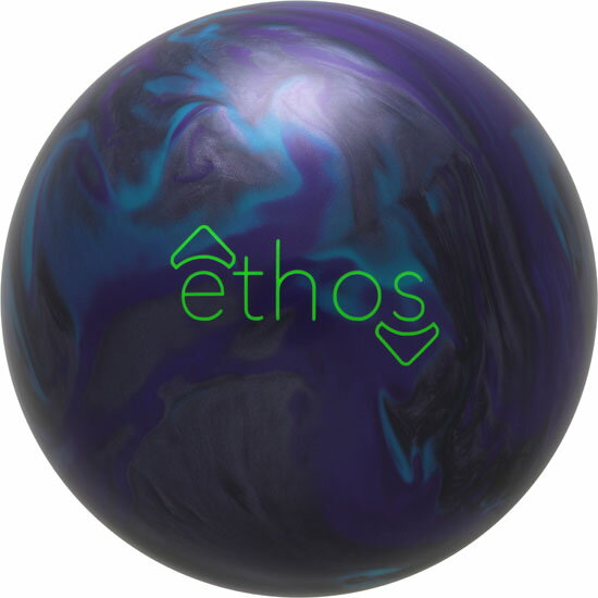 ▽【Brunswick】イートス ETHOS2023年12月発売