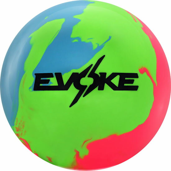 【MOTIV】イヴォークEVOKE2024年3月中旬発売