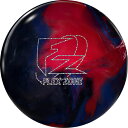【ABS】プロアマ・フレックスソーンPRO-am FLEX ZONE2025年6月中旬発売
