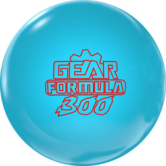 【900GLOBAL】ギア・パーフェクト・フォーミュラGEAR 300 FORMULA2024年4月中旬発売