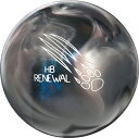 【900GLOBAL】ハニーバジャー・リニューアルHONEY BADGER RENEWAL2024年12月中旬発売