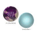 【STORM】アイス ICE2025年5月中旬発売