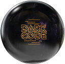 【STORM】ダークコードDARK CODE2021年5月下旬発売