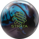 【TRACK】ストラータ・ハイブリッドSTRATA HYBRID2021年7月上旬発売