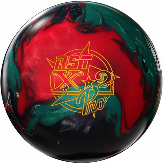 【ROTOGRIP】RSTX-2PRO2022年5月下旬発売
