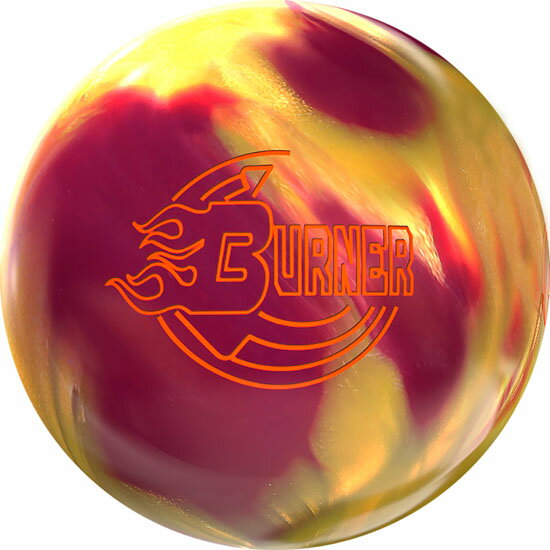 ▽【900GLOBAL】バーナー・ハイブリッドBURNER HYBRID2022年8月上旬発売