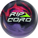 ▽【MOTIV】リップコード・ローンチRIPCORD LAUNCH2022年12月下旬発売