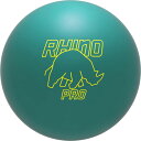 yBrunswickzBe[WEeB[Cmv VINTAGE TEAL RHINO PRO2023N9