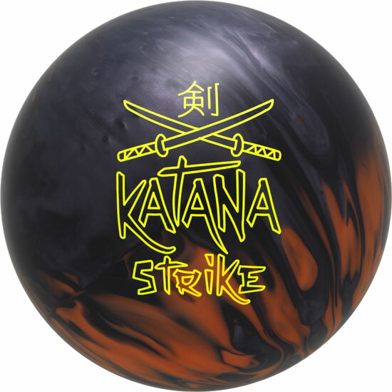 ▽【Radical】KATANA・ストライクKATANA STRIKE2023年10月発売