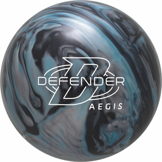 ▽【Brunswick】ディフェンダー・イージス DEFENDER AEGIS 2023年10月発売