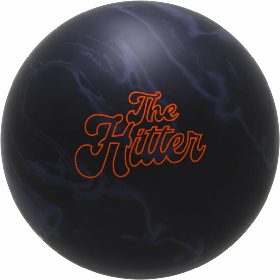 ▽【Radical】ザ・ヒッターTHE HITTER2023年12月発売